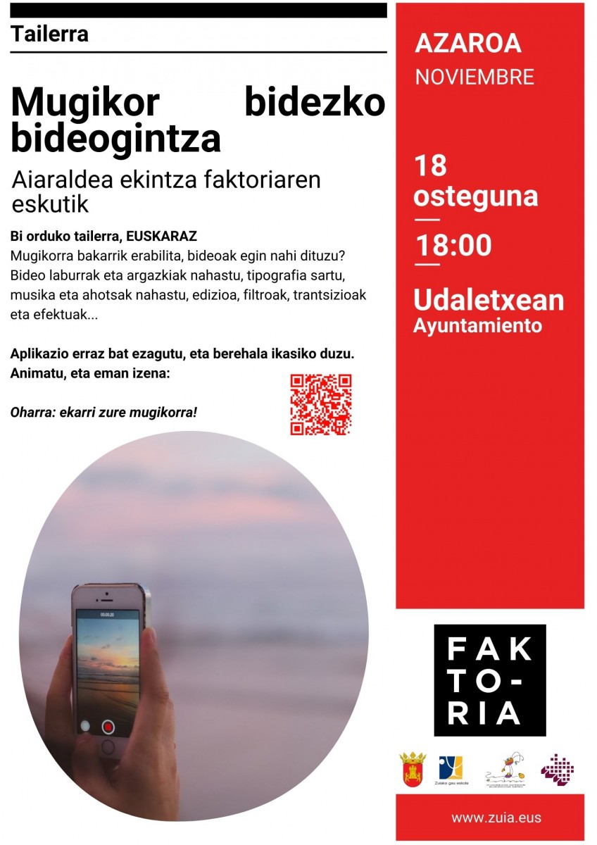 1200-1635924578-Azaroak 18 BIDEO EDIZIO TAILERRA.jpg